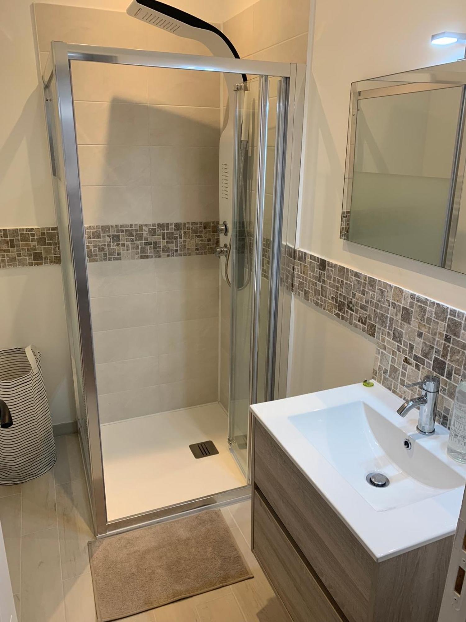 Maison Renovee Au Calme Bieville-Beuville المظهر الخارجي الصورة