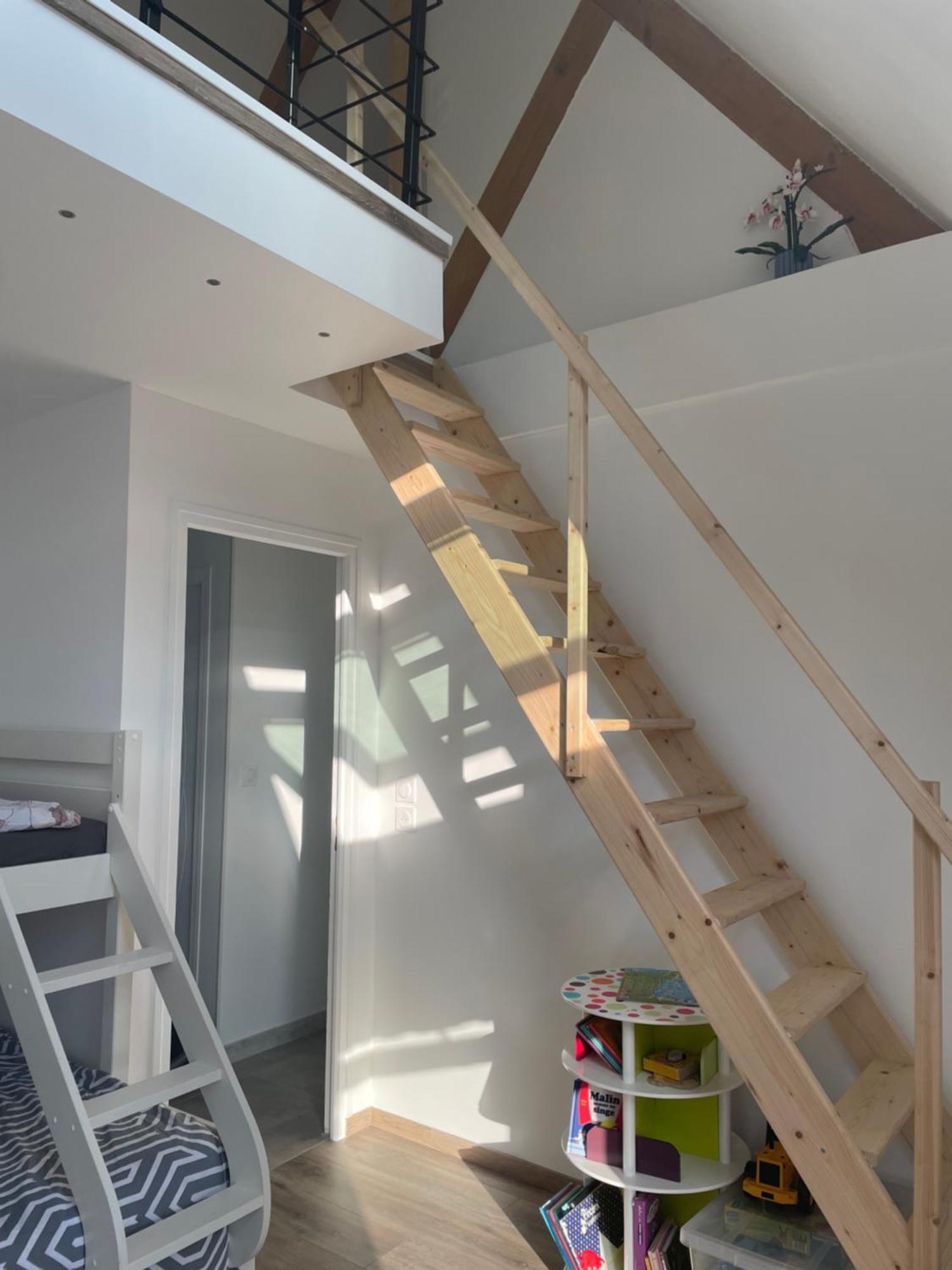 Maison Renovee Au Calme Bieville-Beuville المظهر الخارجي الصورة