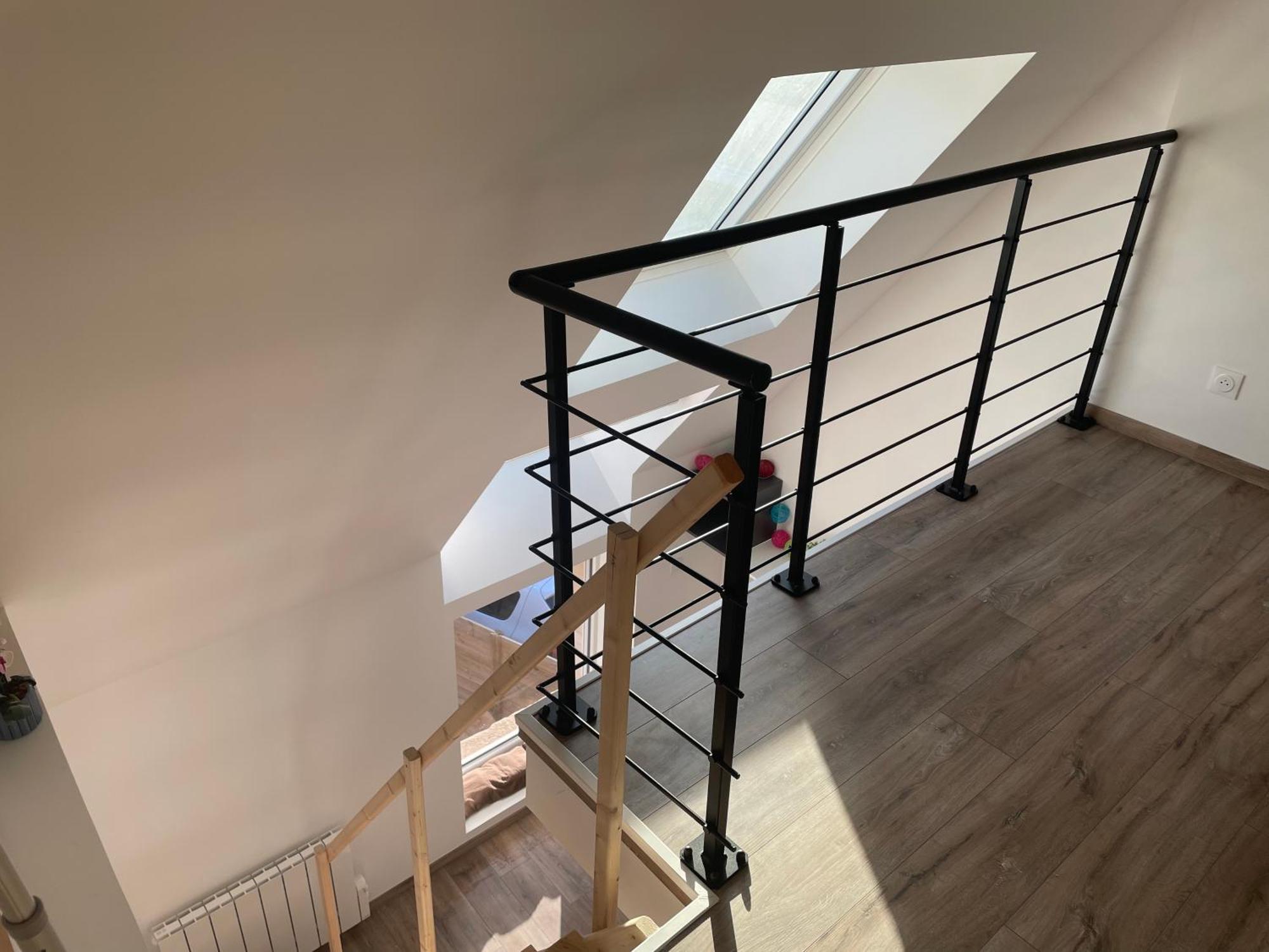 Maison Renovee Au Calme Bieville-Beuville المظهر الخارجي الصورة