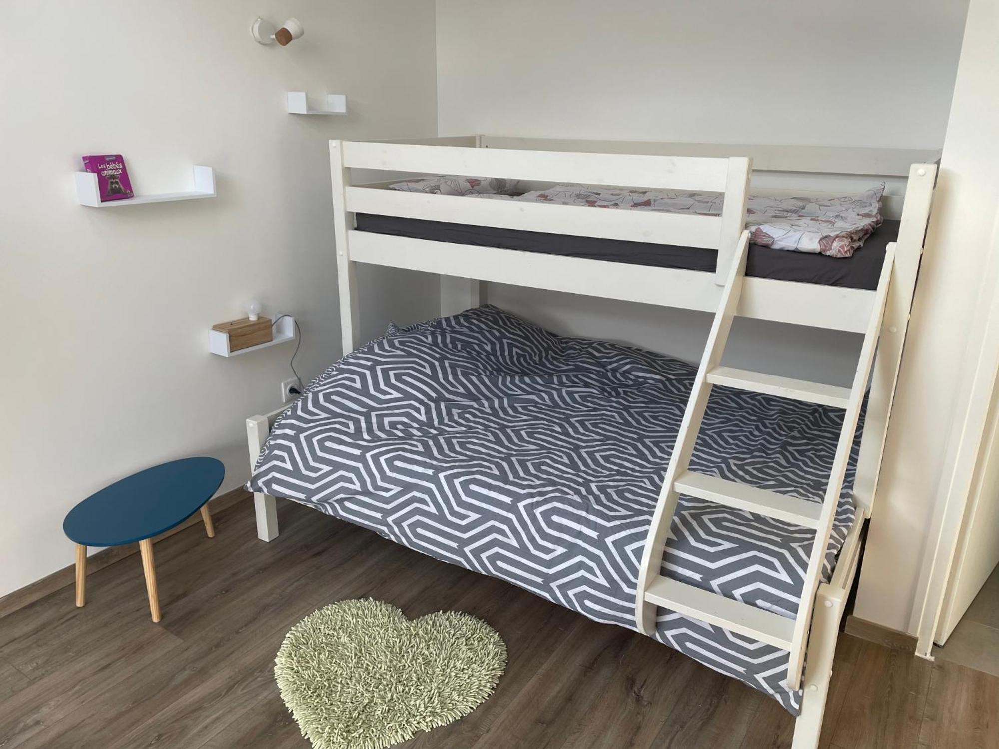 Maison Renovee Au Calme Bieville-Beuville المظهر الخارجي الصورة